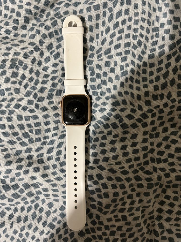 Apple Watch SE 40mm