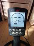 Металошукач металлоискатель Minelab Equinox 800. Продаж/обмін