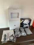 PlayStation Classic Mini