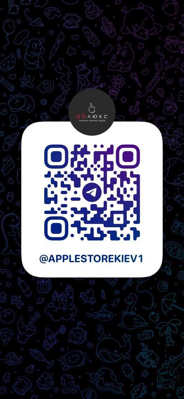 iPhone 12 Pro 128 Gb Neverlock / Магазин + Гарантія