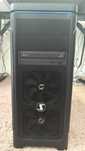 Komputer Gamingowy - i5 11400F, 16GB RAM DDR4 3600MHz, RTX 3060 TI
