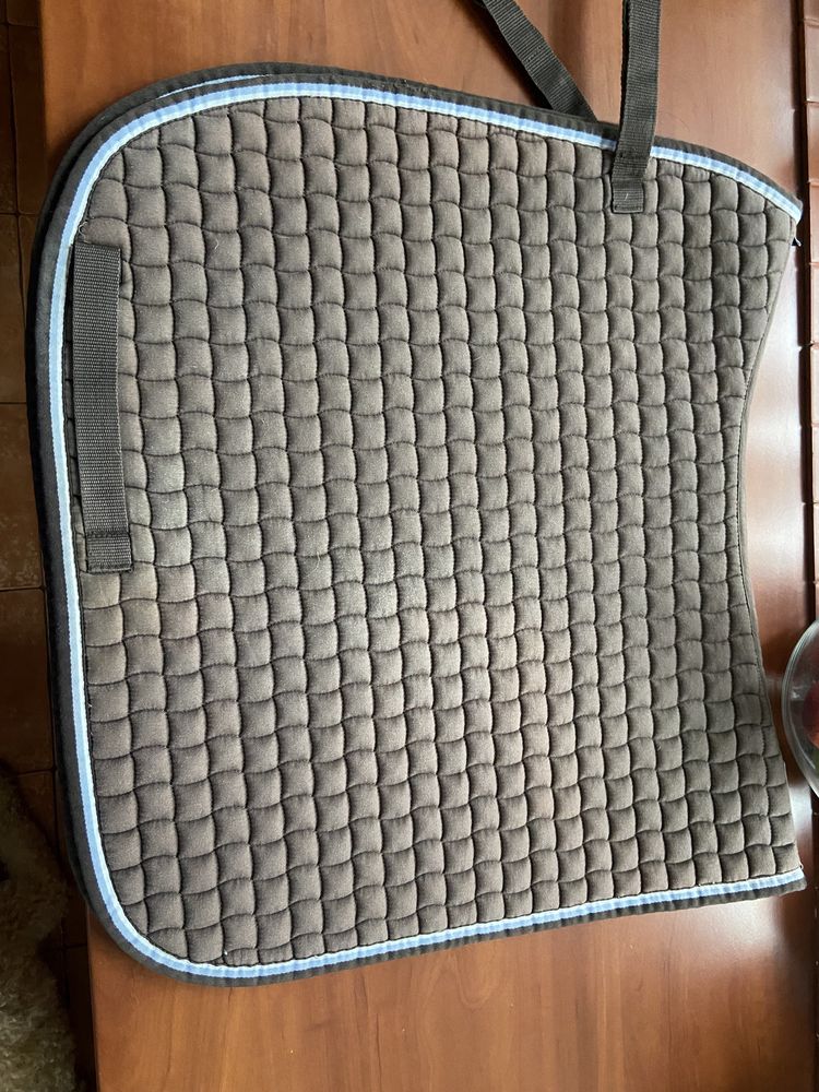 Eskadron light nougat full komplet 2 częściowy