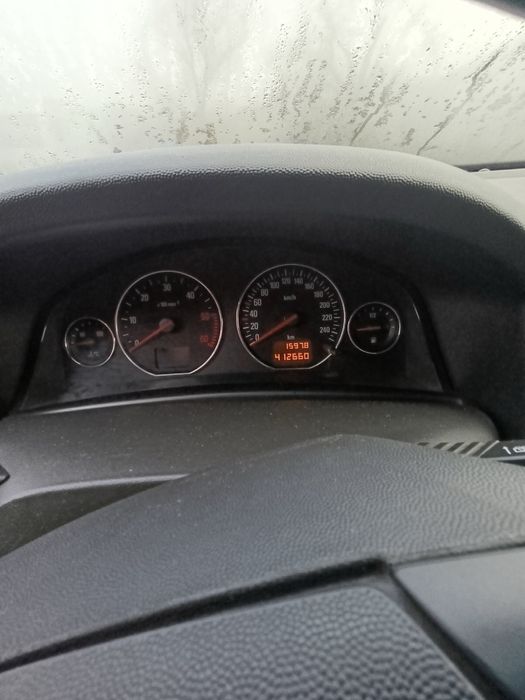 Терміново продам авто