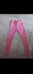 ZARA legginsy 110