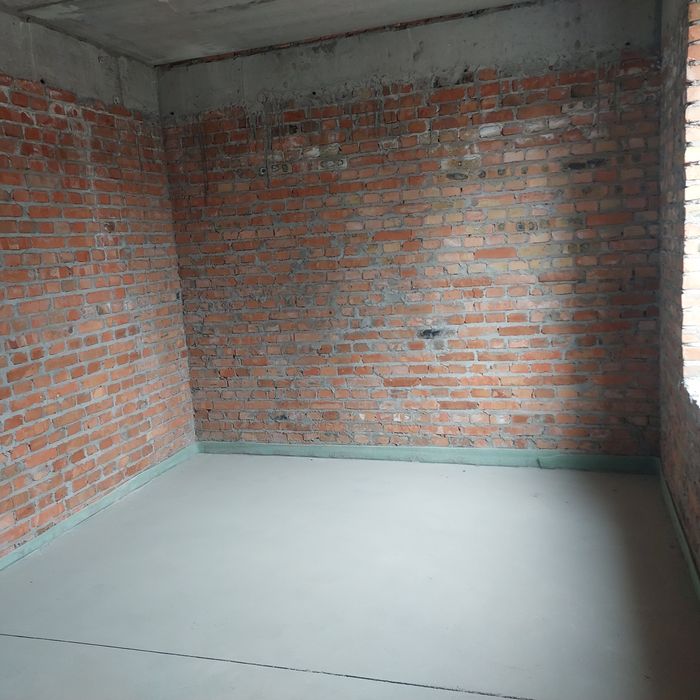 Продам 1 квартиру 40,1 кв м