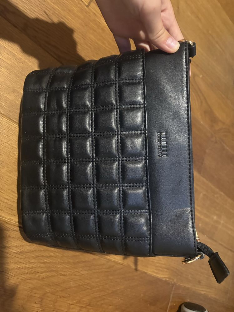 torba premium mohito accessories