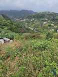 Terreno em Porto da Cruz de 870,00 m2