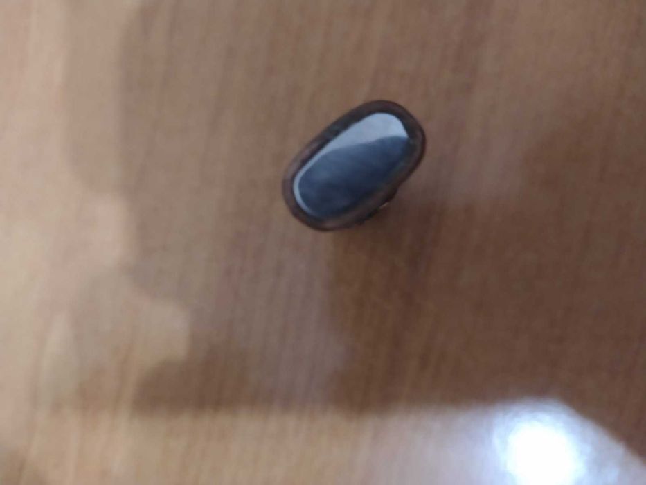 Зажигалка газовая стильная пьезо South 587