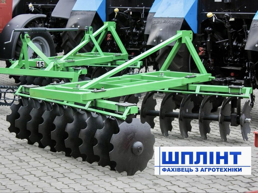 Мінітрактор Kentavr S 504Ue 50кс km495 реверс, рівна підлога примусова
