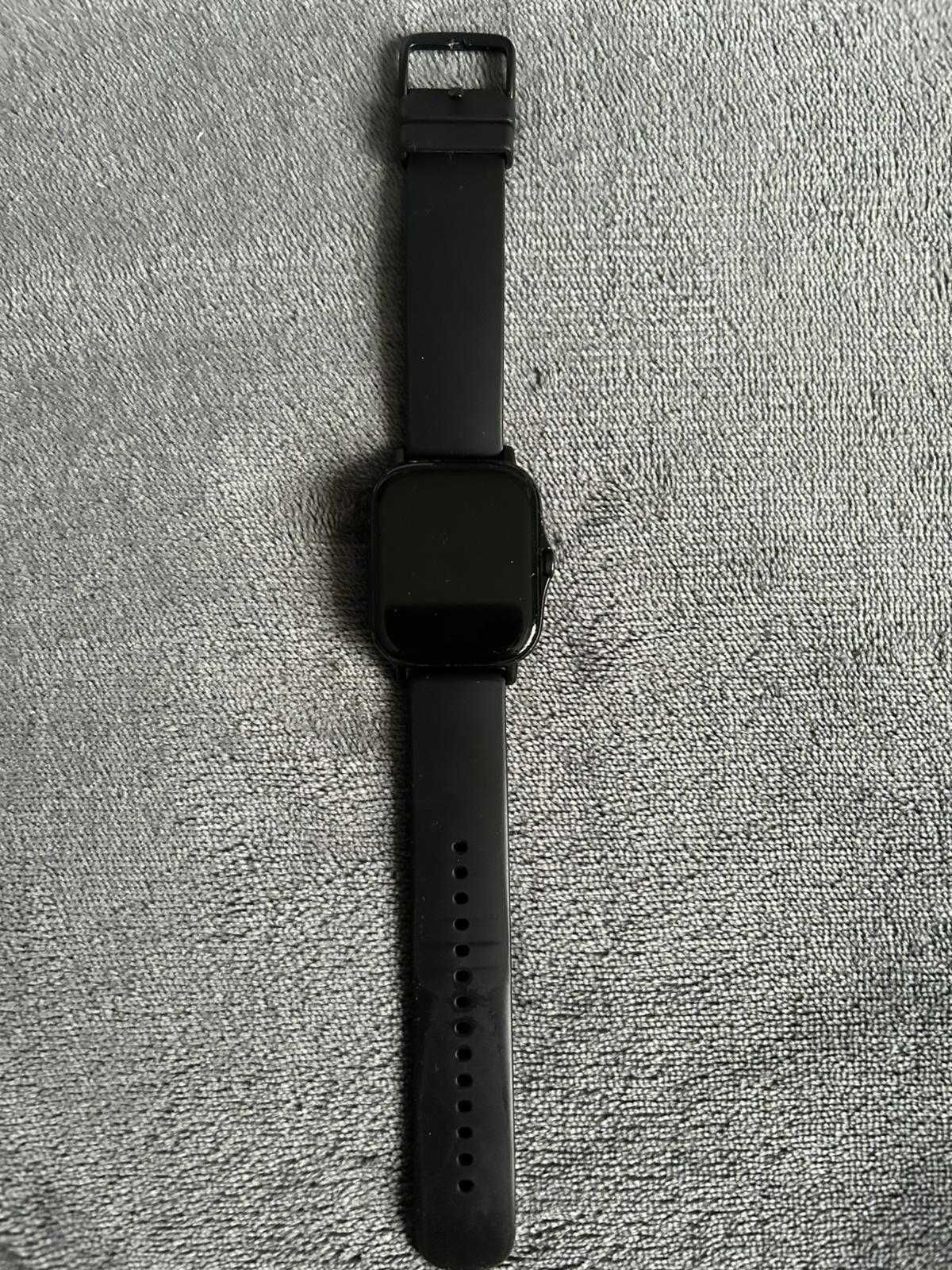 Amazfit GTS 2 Smartwatch