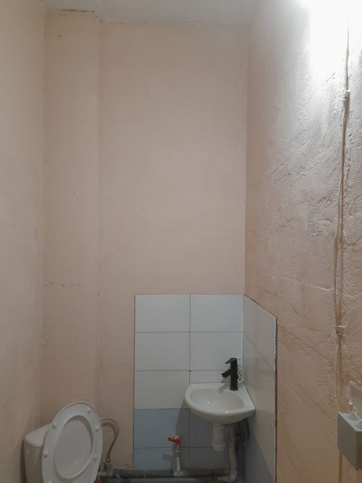 Продам технічне приміщення