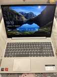 Ноутбук lenovo ideapad 5 сенсорний!