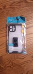 Чохол на Айфон  Iphone 13pro , 12pro ,12 .