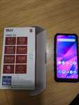 Sprzedam telefon Blu. Vivo X6