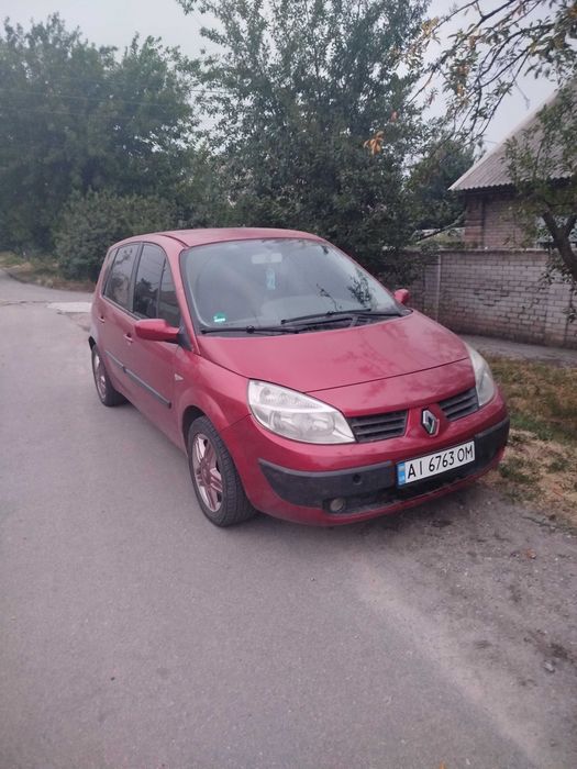 Продам авто на акпп