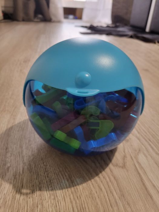 Conjunto letras e números