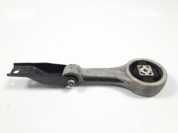 Apoio do motor AUDI A1 (8X1, 8XK)