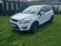 Ford Kuga 2011 r