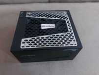 Блок питания SeaSonic PRIME Ultra 750W Titanium (SSR-750TR)