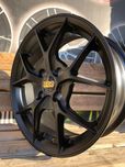 777 R15 4/100 Новые диски Хюндай Тойота Киа