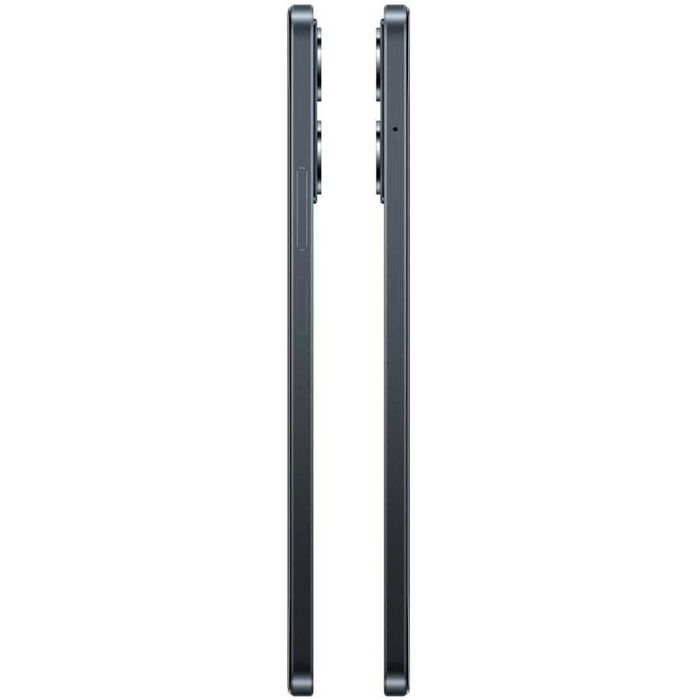 Smartfony realme Note 70T DualSIM 4/128GB 90Hz 6000mAh IP54 (PL)