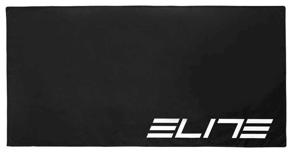 Trenażer interaktywny Elite Direto XR-T antena mata osłona Zwift