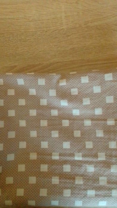 Продам наволочки