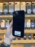 iPhone 14 Plus E-Sim 128 Gb 96% Батарея | Гарантія