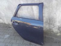 Drzwi tył prawe Kia Ceed nowy model 017-> nr2893