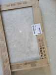 Plytka gres opoczno 60 x 120  quenos light Grey lappato
