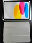 APPLE iPad 11 gen.