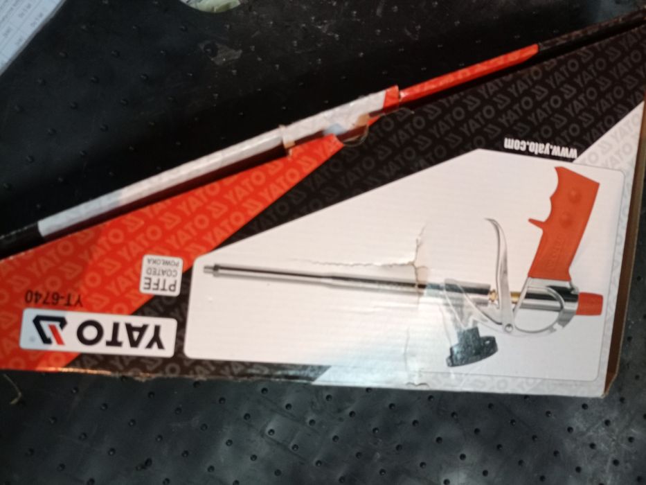 Przewód izolowany 5m flexiva
