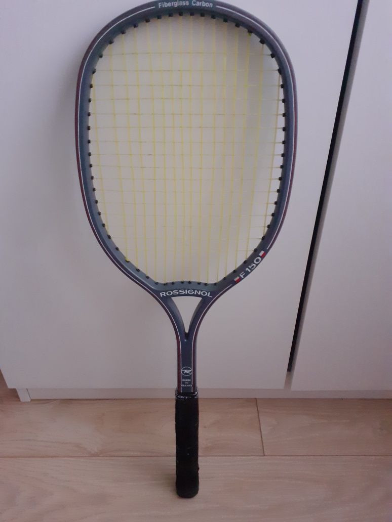 Rakieta tenisowa Rossignol F-150