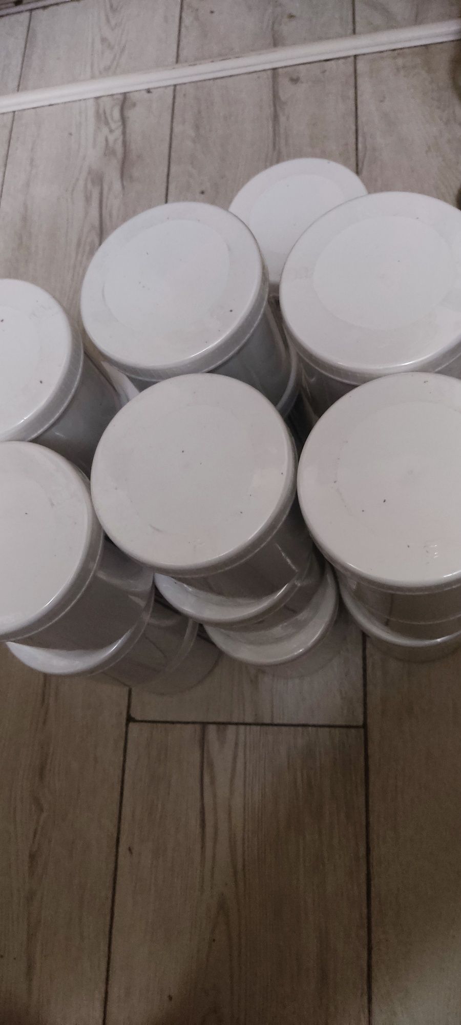 Термопаста GD900 GD007 GD-3 GD900-1 GD-2 GD-900 GD-007 GD600 GD100 1кг