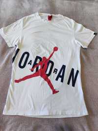 Футболка Nike, Jordan Джордан, розмір L, 180 см