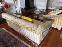 Sofa em otimo estado
