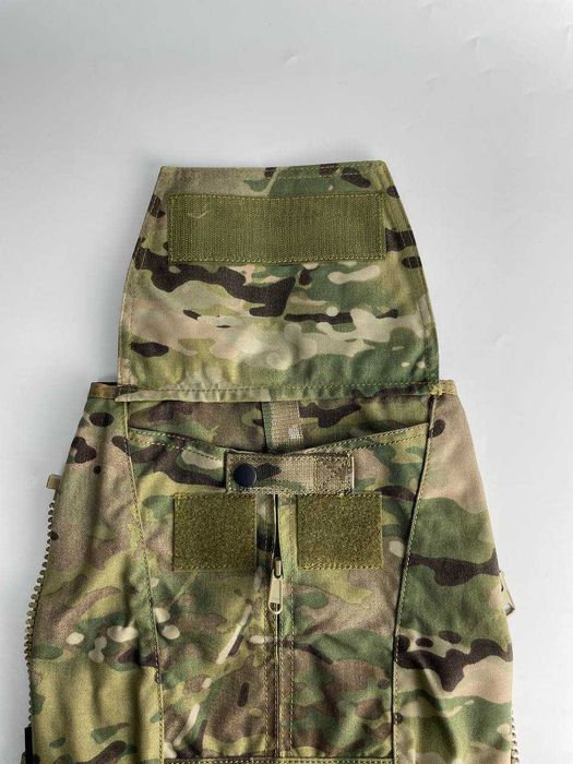 Задня панель Zip On Panel, мультикам, арт: 41931