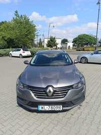 Renault Talisman 1.5 Energy dCi Life - Salon Polska !