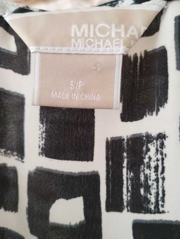 Cudna bluzka Michael Kors na lato