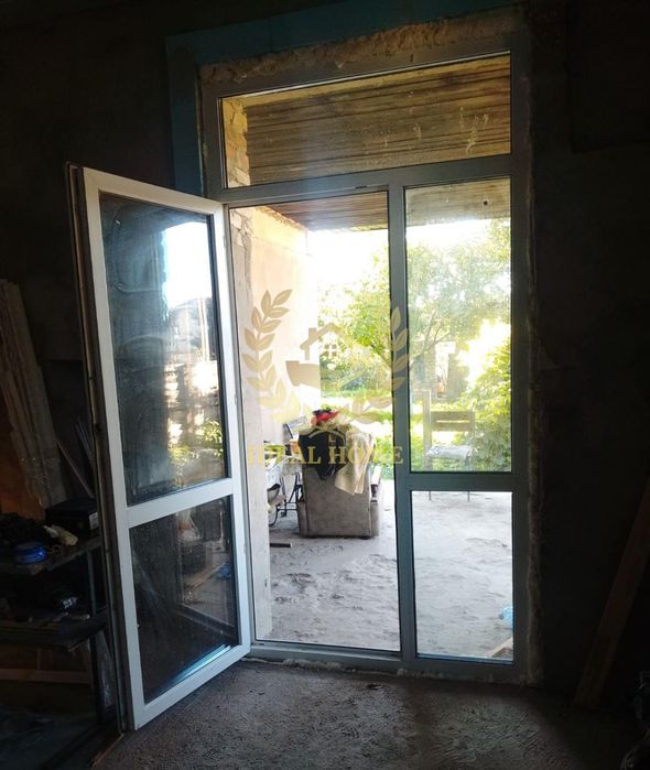 Продам будинок в Плесецькому!