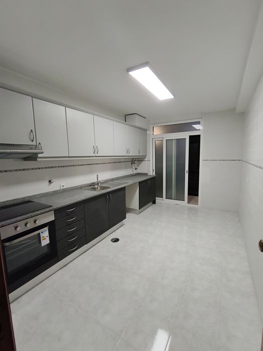Apartamento T3 Estrada D Miguel próximo alto Valongo