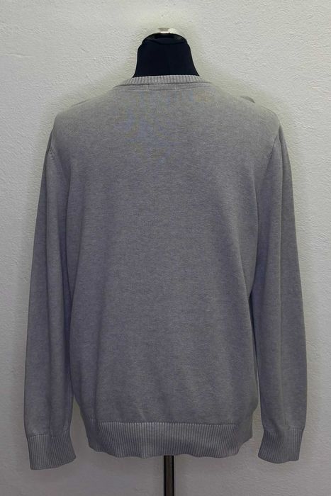 Sweter Henri Lloyd roz. XL