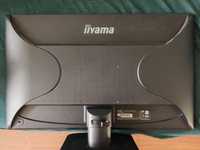 Monitor Iiyama E2480HS