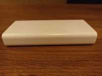 Power bank Xiaomi 20000mah