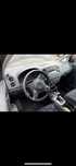Kit airbags Golf V Plus