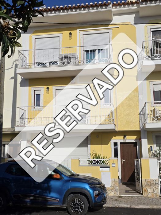Moradia T3+1 com Eficiência ENERGÉTICA SUPERIOR