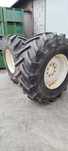 Koła 23,1R30 Michelin