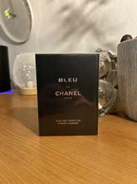 Bleu de Chanel 100ml woda perfumowana