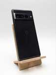 Google Pixel 7 Pro 12 GB / 128 GB czarny