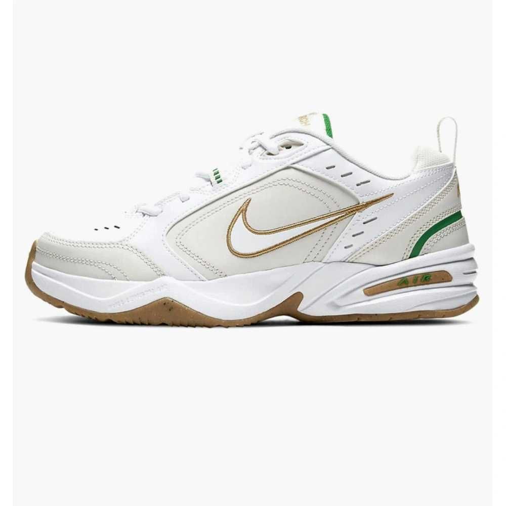 Кросівки Nike Air Monarch Iv Blazer Cortez (40р по 49.5р) (415445-103)